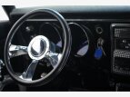 Thumbnail Photo 44 for 1968 Chevrolet Camaro